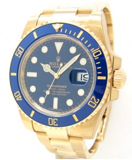 ROL-2383